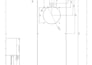 create 3d cad models, renderings, and prototypes